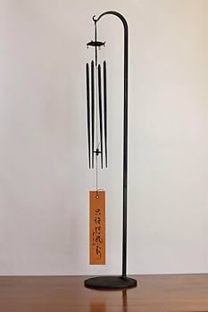 明珍宗理作　風鈴　お値下げ Yahoo!オークション -「明珍火箸風鈴」の落札相場・落札価格